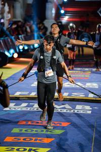 BIB: 100, 491
                            <button type="button" onclick="openModal(22753389)" class="btn btn-primary btn-sm float-right btn-popup" data-toggle="modal" data-target=".modal-high-quality">
                        <i class="fas fa-shopping-cart"></i> Add to Cart
                    </button>
                                            <button type="button" onclick="isThisMe(22753389, true)" class="btn btn-success btn-sm float-right btn-popup btn-isme hidden" data-toggle="tooltip" data-placement="bottom" title="นี่คือรูปของคุณใช่ไหม คลิกที่นี่เพื่อเอาเข้าอัลบั้ม">
                        <i class="fas fa-plus"></i> Add to album
                    </button>
                    <button type="button" onclick="isThisMe(22753389, false)" class="btn btn-warning btn-sm float-right btn-popup btn-isnotme hidden">
                        <i class="fas fa-ban"></i> Remove from album
                    </button>